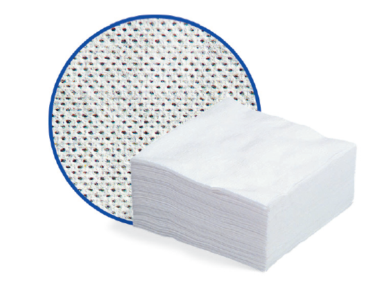 Products-Absorbents-Wipers-PIGPolishingCloth