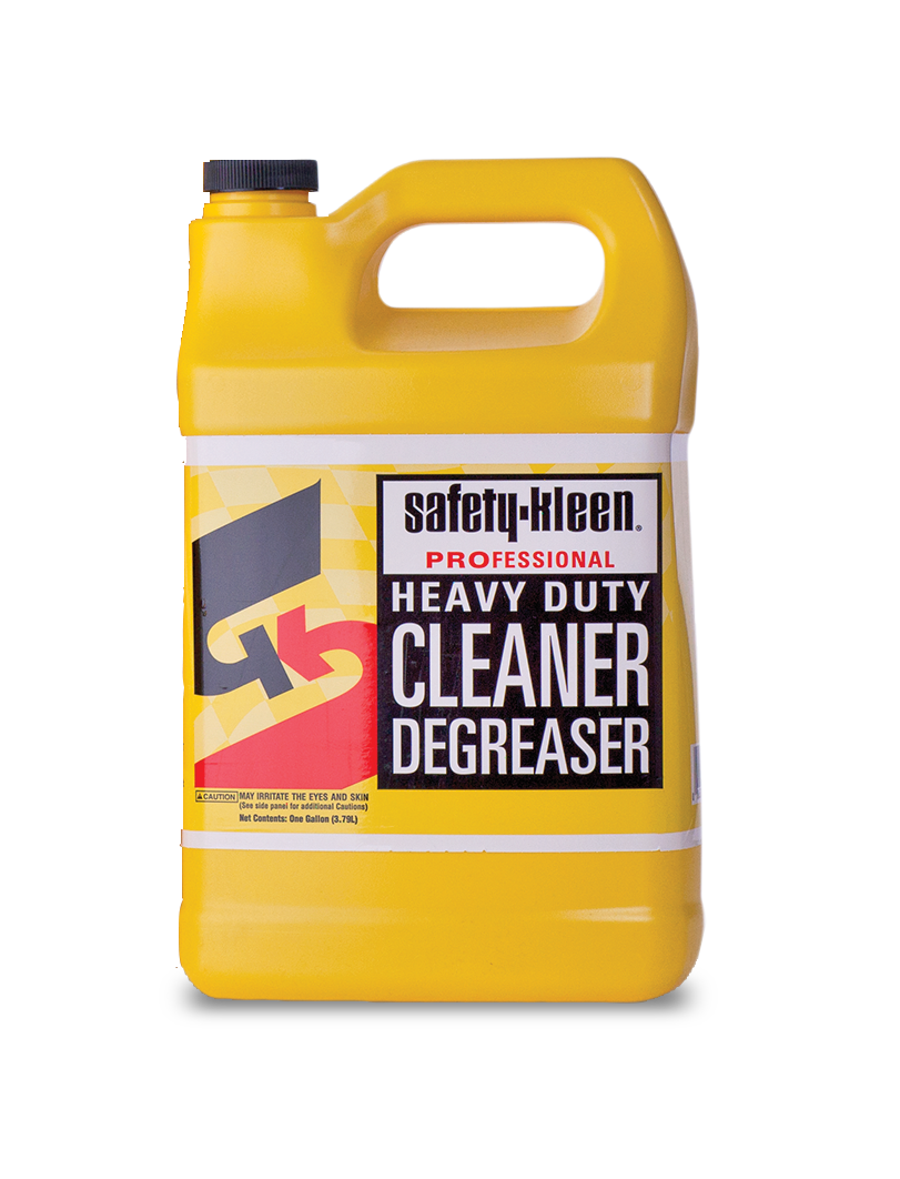 Products-CleaningProducts-HD-Cleaner-Degreaser
