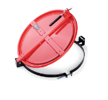 Products-StorageAndAccessories-OtherAccessories-PIGLatchingDrumLid