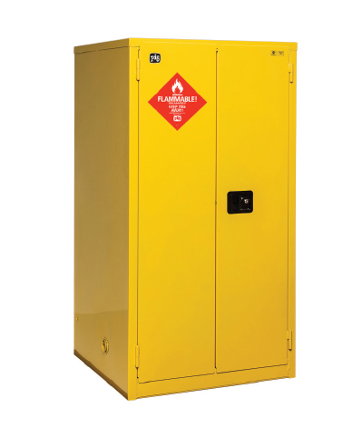 Products-StorageAndAccessories-SafetyCabinets-PIGVerticalDrumSafetyCabinet