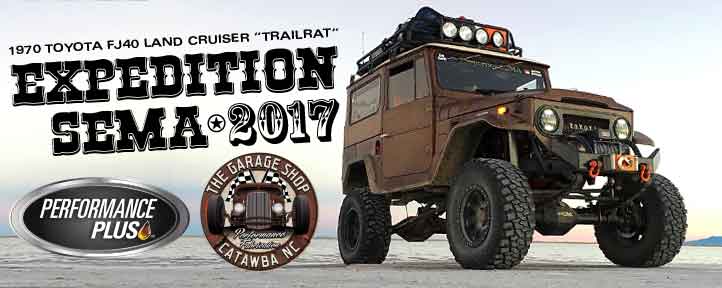 News-ExpeditionSEMA2017