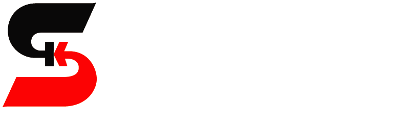 Safety-Kleen is the largest re-refiner of used oil and provider of parts cleaning services in North America