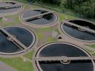 Services-Waste Services-Universal Waste-WasteWater