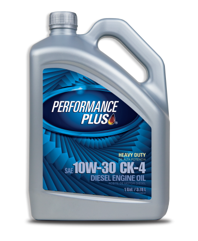 Products-OilsAndLubricants-MotorOils-10W30CK-4