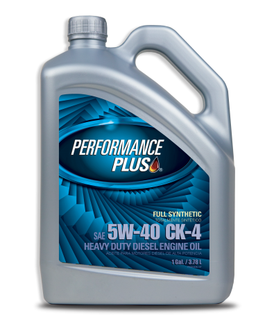 Products-OilsAndLubricants-MotorOils-FullSyntheticHeavyDutyDieselEngineOils