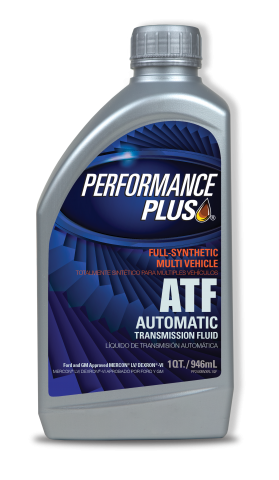 Products-OilsAndLubricants-MotorOils-FullSyntheticMultiVehicleATF