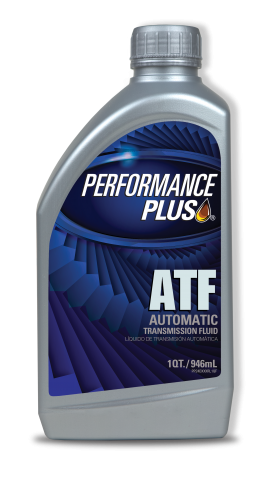 Products-OilsAndLubricants-MotorOils-ATF