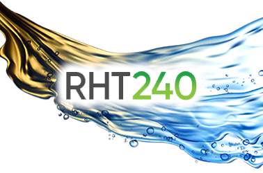 RHT240