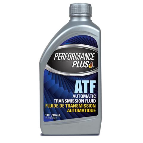 Products-OilsAndLubricants-MotorOils-ATF