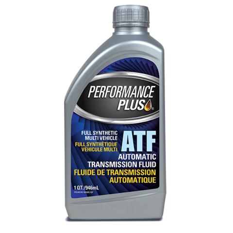 Products-OilsAndLubricants-MotorOils-FullSyntheticMultiVehicleATF