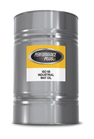 ISO-Way-Oils.jpg 