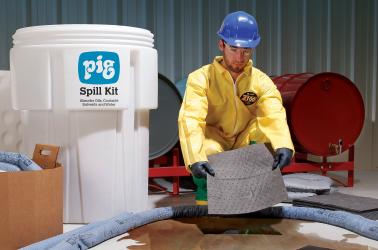 Products-Absorbents-SpillKits