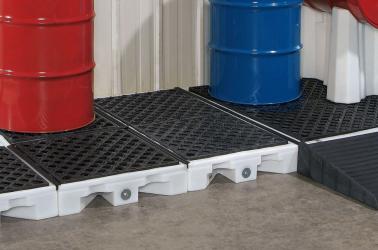 Products-Storage-ContainmentUnits