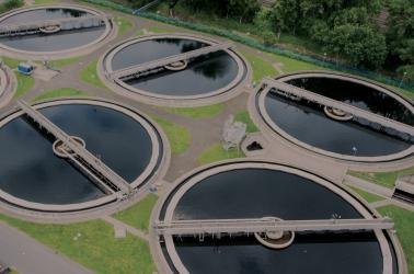 Services-WasteServices-UniversalWaste-WasteWater